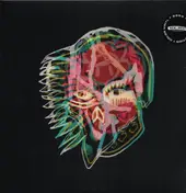 ALL THEM WITCHES - Nothing As The Ideal