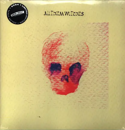 All Them Witches - Atw