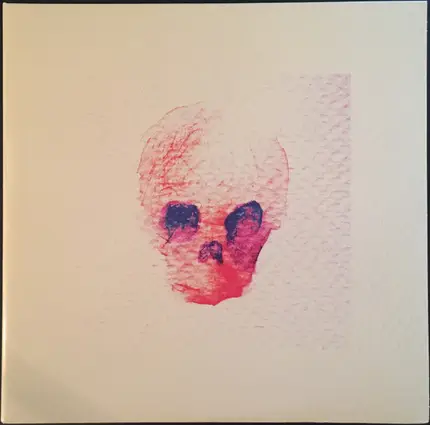 All Them Witches - Atw