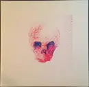 Double LP - All Them Witches - Atw - Red