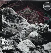 LP - All Them Witches - Dying Surfer Meets His Maker - Sea Glass Pink Vinyl