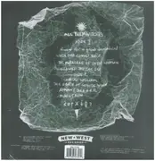 LP - All Them Witches - Lightning At the Door