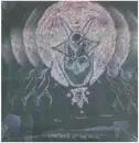 LP - All Them Witches - Lightning At the Door