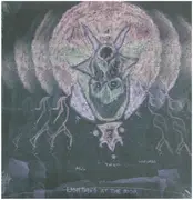 LP - All Them Witches - Lightning At the Door
