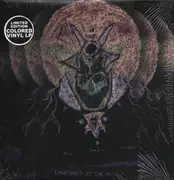 LP - All Them Witches - Lightning At The Door
