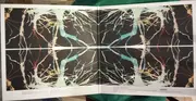 LP - All Them Witches - Sleeping Through The War