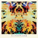 LP - All Them Witches - Sleeping Through The War