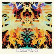 LP - All Them Witches - Sleeping Through The War