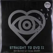 All Time Low - Straight To.. -Download-