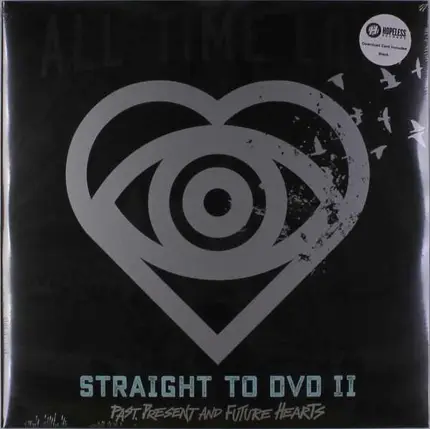 All Time Low - Straight To.. -Download-