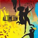 CD - All Time Low - So Wrong, It's Right - Slipcase