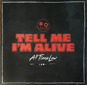 All Time Low