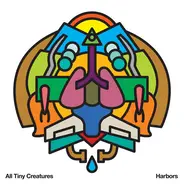 All Tiny Creatures - Harbors