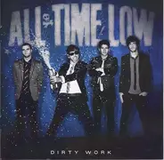 All Time Low - Dirty Work