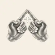 On And On Records/Cargo