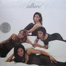 LP - Allure - Allure
