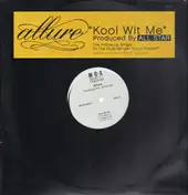 Allure - Kool Wit Me