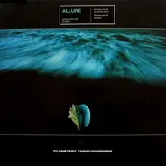 Allure - When She Left