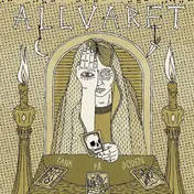 Allvaret - Tank Pa Doden