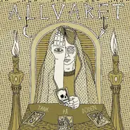 Allvaret - Tank Pa Doden