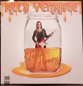 Ally Venable - Texas Honey