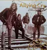 CD - Allying Cry - Tracks