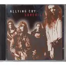 CD - Allying Cry - Sunchild
