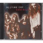 Allying Cry - Sunchild