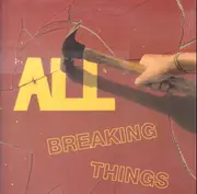 LP - All - Breaking Things