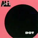 CD - All - Dot