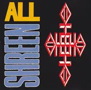 CD Single - All - Shreen - Still sealed