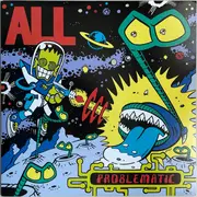 LP - All - Problematic