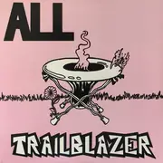 LP - All - Trailblazer
