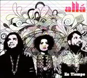 Alla - Es Tiempo