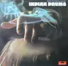 LP - Alla Rakha - Indian Drums