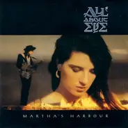 All About Eve - Martha's Harbour