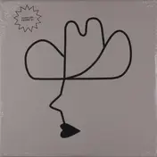 ALLAH-LAS - Covers #1