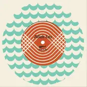 ALLAH-LAS - HAD IT ALL