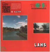 ALLAH-LAS - Lahs