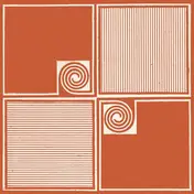 ALLAH-LAS - Worship the Sun