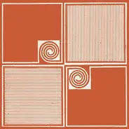 Allah-Las - Worship the Sun