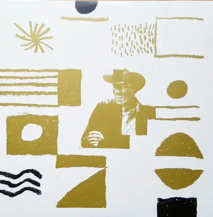 Allah-Las - Calico Review