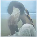 LP & CD - Allah-Las - Allah-Las - +CD