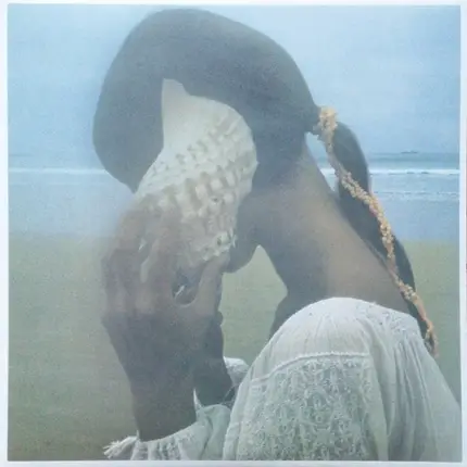 Allah-Las - Allah-Las