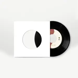 Allah-Las - Autumn Dawn/Hereafter
