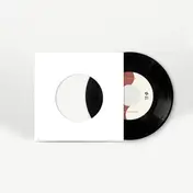 ALLAH-LAS - Autumn Dawn/Hereafter