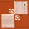 Double LP & MP3 - Allah-Las - Worship The Sun - Gatefold