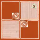 Double LP & MP3 - Allah-Las - Worship The Sun - Gatefold