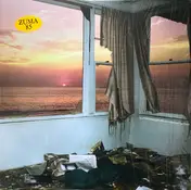 ALLAH-LAS - Zuma 85