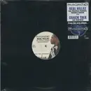 12inch Vinyl Single - Allah Mathematics - Real Nillaz